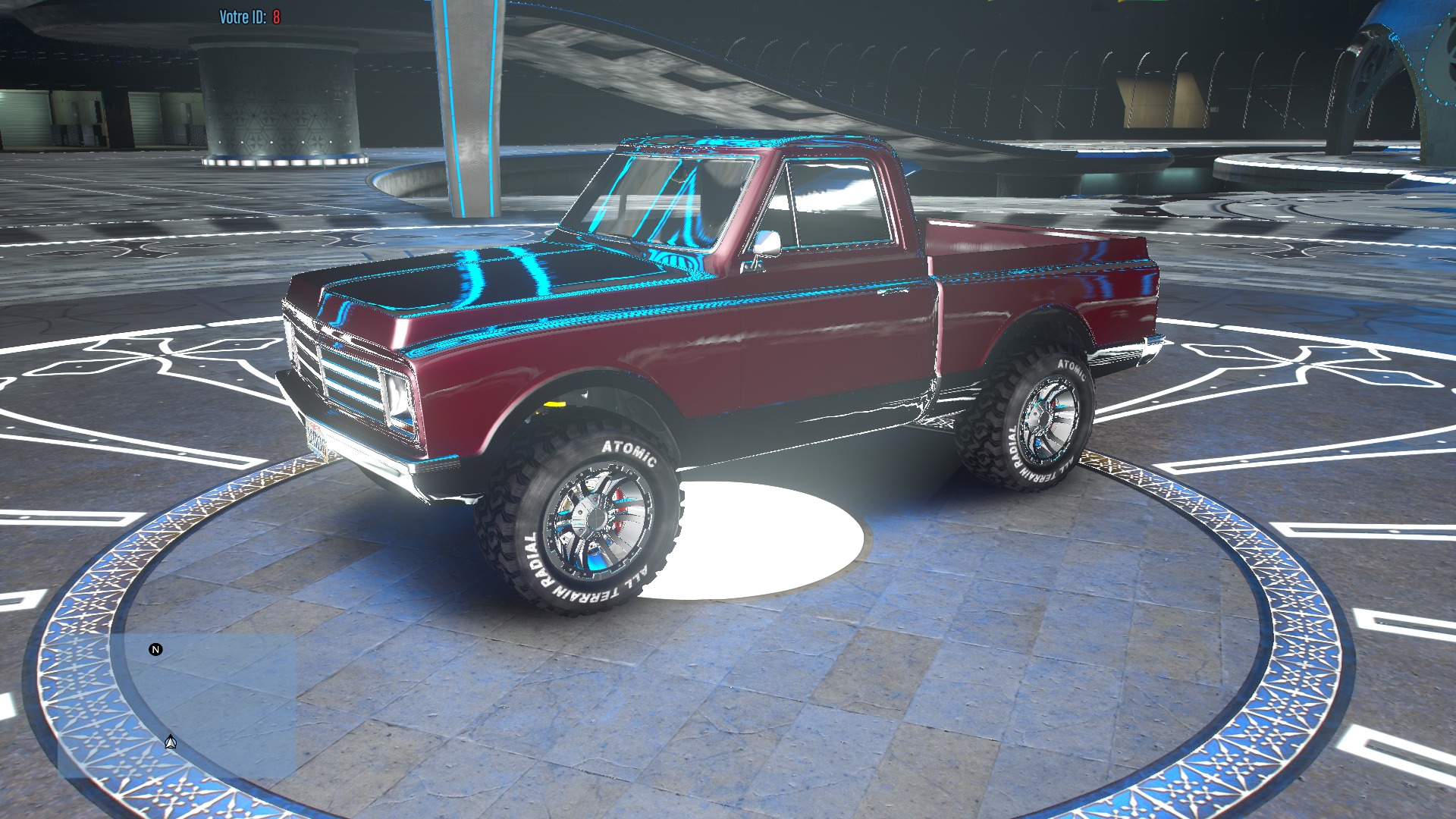 yosemite3
