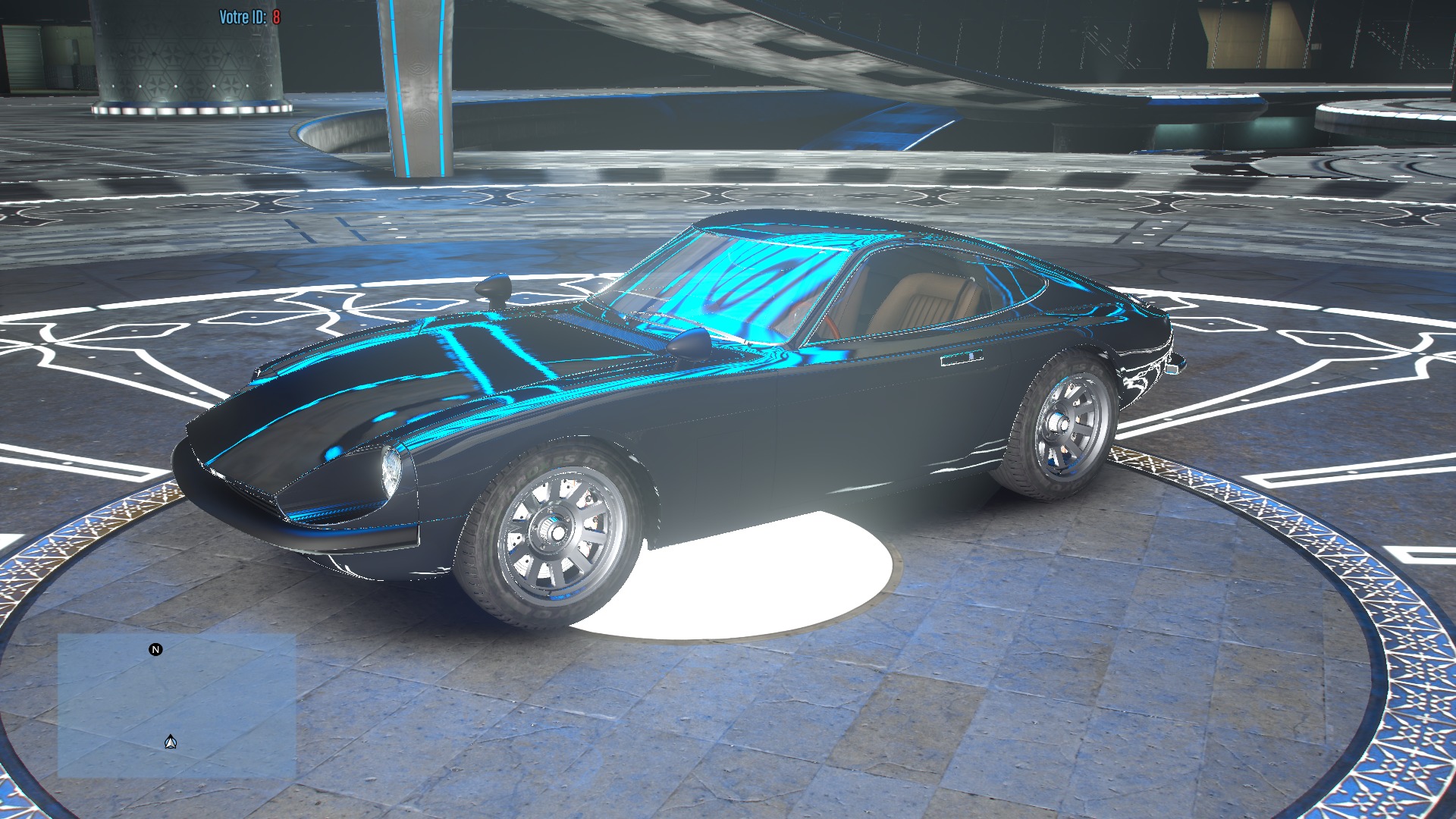 Z190