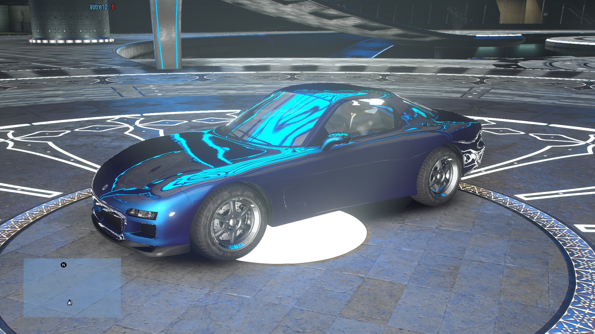 zr350
