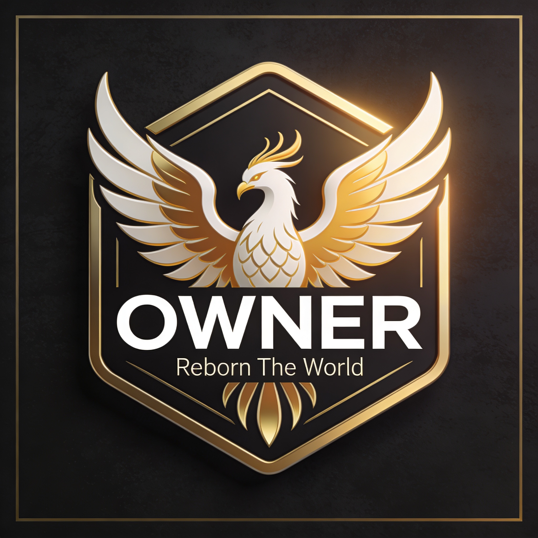 OWNER